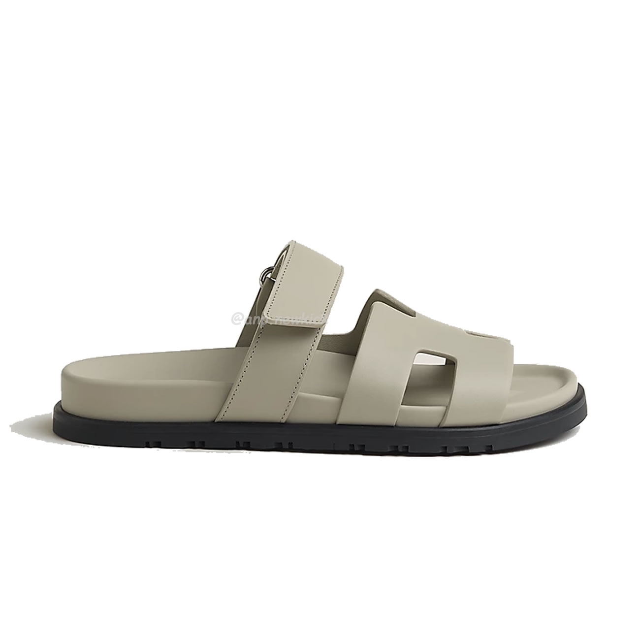 Hermès Chypre Sandal (4) - www.newkick.vip